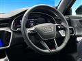 2020 Audi A6