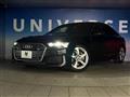 2020 Audi A6