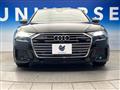 2020 Audi A6