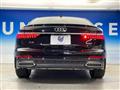 2020 Audi A6