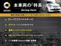 2019 Smart Smart ForFour