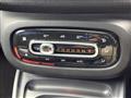 2019 Smart Smart ForFour