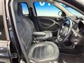 2019 Smart Smart ForFour