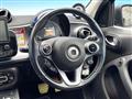 2019 Smart Smart ForFour