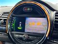 2020 BMW MINI