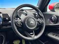 2020 BMW MINI