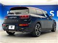 2020 BMW MINI