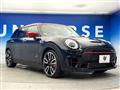 2020 BMW MINI