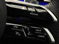 2023 Mercedes-Benz C-Class