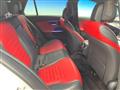 2023 Mercedes-Benz C-Class