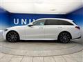 2023 Mercedes-Benz C-Class
