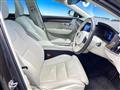 2021 Volvo V90