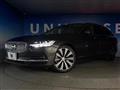 2021 Volvo V90