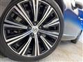 2021 Volvo V90