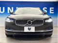 2021 Volvo V90