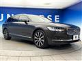 2021 Volvo V90