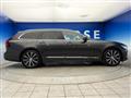 2021 Volvo V90