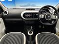 2022 Renault Twingo
