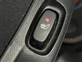 2022 Renault Twingo