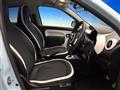 2022 Renault Twingo