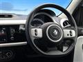 2022 Renault Twingo