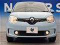 2022 Renault Twingo