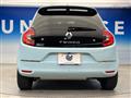 2022 Renault Twingo