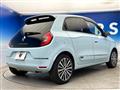 2022 Renault Twingo