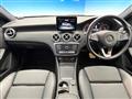 2017 Mercedes-Benz A-Class