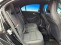 2017 Mercedes-Benz A-Class