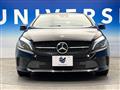 2017 Mercedes-Benz A-Class