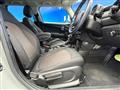 2019 BMW MINI