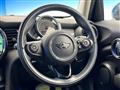 2019 BMW MINI