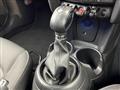 2019 BMW MINI