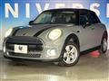 2019 BMW MINI