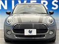2019 BMW MINI