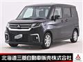 2024 Mitsubishi Mitsubishi Others