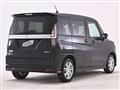 2024 Mitsubishi Mitsubishi Others