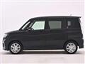 2024 Mitsubishi Mitsubishi Others