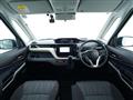 2024 Mitsubishi Mitsubishi Others