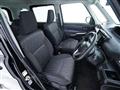 2024 Mitsubishi Mitsubishi Others