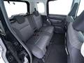 2024 Mitsubishi Mitsubishi Others