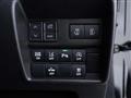2024 Mitsubishi Mitsubishi Others