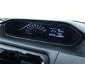 2024 Mitsubishi Mitsubishi Others