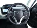 2024 Mitsubishi Mitsubishi Others