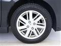 2024 Mitsubishi Mitsubishi Others