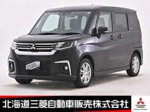 2024 Mitsubishi Mitsubishi Others