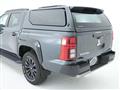 2024 Mitsubishi Triton