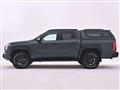2024 Mitsubishi Triton