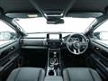 2024 Mitsubishi Triton